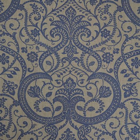 French Fabric Patterns Lena Patterns