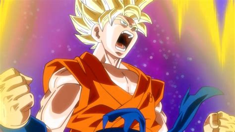 Is the first opening theme of dragon ball super , playing from episode 1 to episode 76. Misheard Lyrics: Dragon Ball Super Opening 2 - YouTube