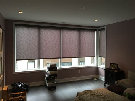 Benefits Of Interior Solar Shades Blinds Pros