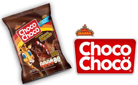 Choco Choco Is Introduced Into The Market Chocolate Ibarra Clipart