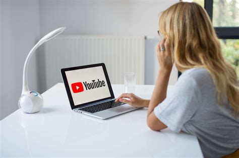 Seven Must Watch Stem Youtube Channels Careers With Stem