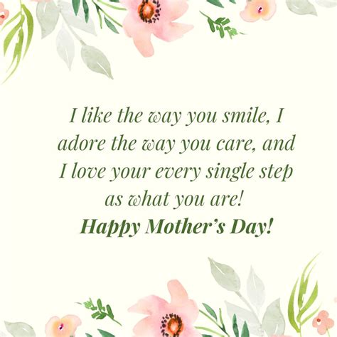 55 Happy Mothers Day Wishes And Messages 2022 2022