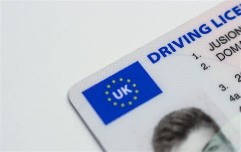 How To Apply For A Provisional Driving Licence How 2 Drive