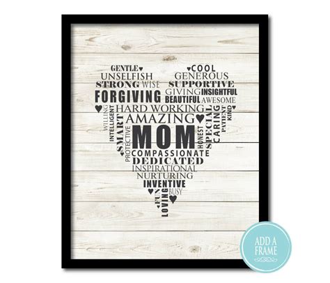 We did not find results for: Excited to share the latest addition to my #etsy shop: Mom ...