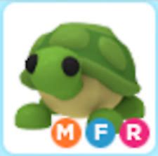 I been scammed for my mega neon giraffe in adopt me trading. Adopt me MEGA NEON TURTLE MFR ( MEGA, NEON, FLY, RIDE ...