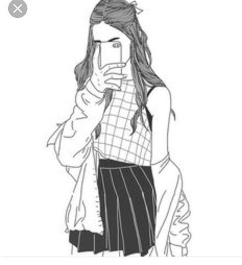 Dessin a imprimer pour ado nouveau 40 best ados images on. _BookPhoto_ - -Dessin Tumblr | Dessin, Dessin tumblr ...