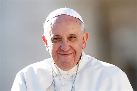 Papa Francesco a Napoli a marzo: pranzerà con i detenuti di Poggioreale