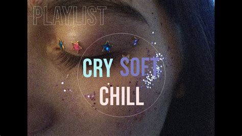 soft n chill playlist french songs youtube