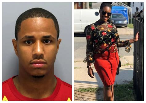 man killed woman he met on dating app and had sex with her corpse prosecutors hayti news