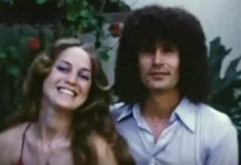 Horrific Facts About Rodney Alcala The Dating Game Killer