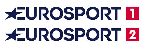 Eurosport owns a wide range of rights across many sports but generally does not bid for premium priced rights such. Discovery unveils new Eurosport brand identity