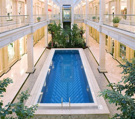 Amazon's choicefor small swimming pool. Design Swimming Pool In Small Areas / design bookmark #1394