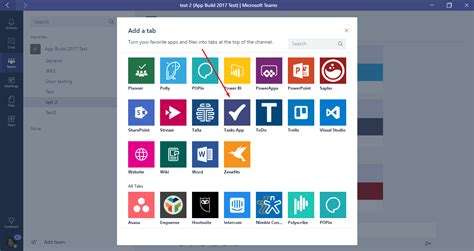 Get Started With The Getting Started Sample App Microsoft Tech Community