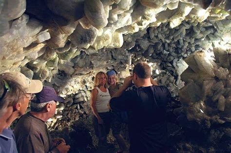 The Worlds Largest Geode And How It Was Found Rock Seeker