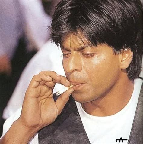 Pin Op Srk So Very Young Sometimes So Very Yum