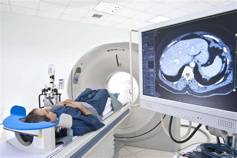 Tomografia Computadorizada Conheça Os Riscos E Benefícios Do Exame