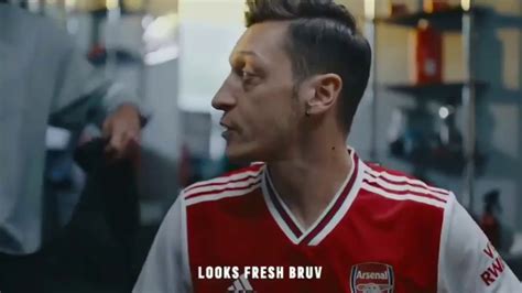 (regular updates on arsenal codes 2021 wiki 2021: Arsenal x Adidas 2019/20 Kit Promo Video - YouTube