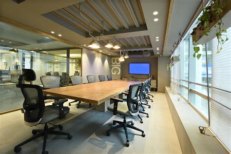Top Conference Room Audio Visual Design Tips