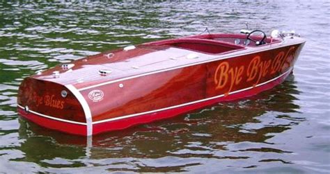 About 4% of these are rowing boats, 0% are yacht, and 0% are fishing vessel. Barrelback Design | Boatbuilders Site on Glen-L.com