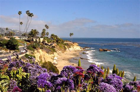 Laguna Beach | Laguna beach california, Laguna beach, Beautiful places