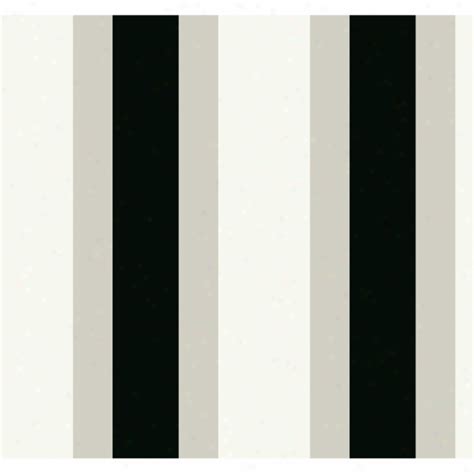 List 92 Wallpaper Black And Grey Striped Wallpaper Stunning