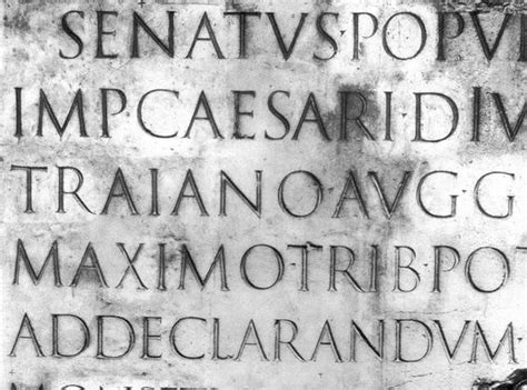 Font squirrel relies on advertising in order to keep bringing you great new free fonts and to keep making improvements to the web font generator. What Is the Latin Alphabet? - Quora