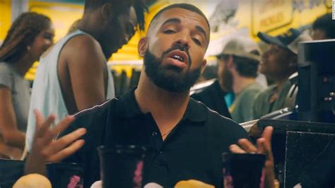 In my feelings is a song by canadian rapper drake from his fifth studio album scorpion (2018). Spotify's 10 most popular songs of the summer: Drake ...
