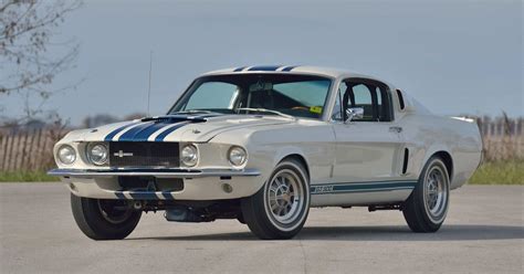 5 Rarest American Muscle Cars Ever Produced 5 Jdm Cars That Are Even