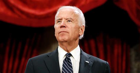 Joe Biden Its On Us Sexual Assault Awareness Prevention