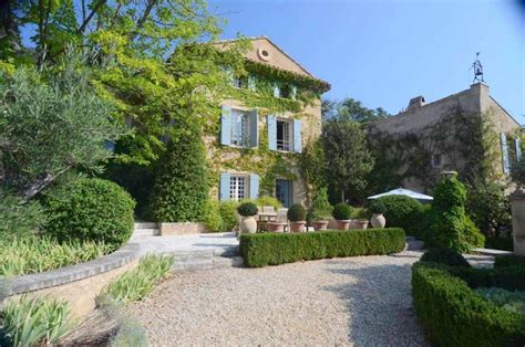 The two additional numbers were added before the city code and indicate a region of the country. Photo number 02 of Bastide de Saumane | Mediterranean ...