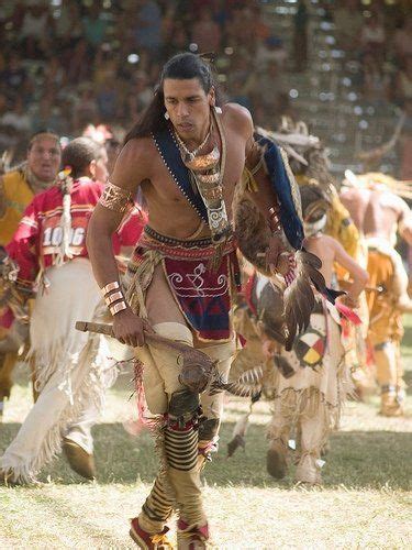 These Guys Are Some Of The Hottest Native American Male Models Native American Men Native