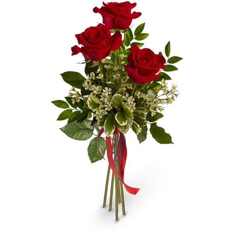 Il mazzo di rose rosse è uno dei bouquet floreali più apprezzati dagli innamorati. San Valentino 2020: Invia fiori freschi ovunque con ...