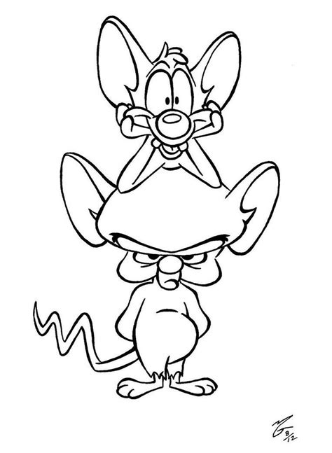 View 24 90s Cartoon Coloring Pages Aboutdesignbreak