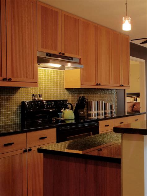 The used kitchen company were a pleasure to deal with. Top 11 Used Kitchen Cabinets Ideas to Save You Money