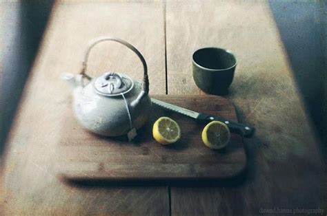 Pin By Mădălina On Q Is For Quietness Still Life Photography Tea