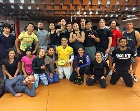 Absolute Mma Wrestling Classes Olympic And International Level Coaches