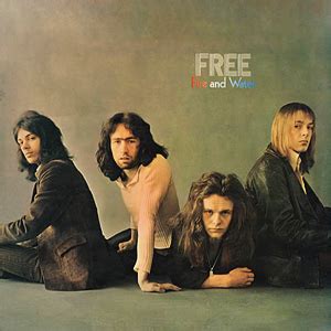 This is because free fire was developed by 111dots studio and was published by garena. Fire and Water (Free album) - Wikipedia