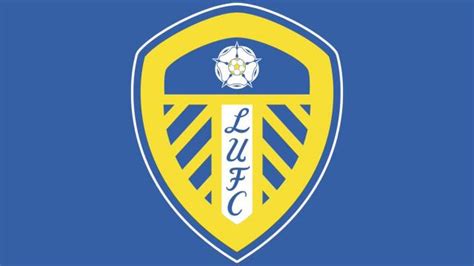ملخص فوز نادي ليفربول علي مانشستر يونايتد بنتيجة 4/2 ضمن مباريات الدوري الإنجليزي، في لقاء شهد تسجيل محمد صلاح هدفا حاسما عاجل - وفاة أسطورة ليدز يونايتد بسبب جائحة كورونا | بوابة ...
