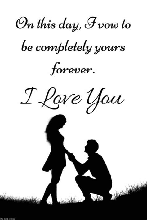 Love Quotes For Her Romantic Quotes For Wife Romantic Love Poems