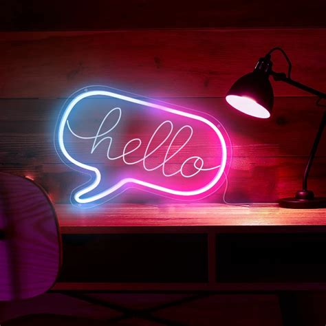 Neon Partys — What Are Neon Signs And How Do They Work