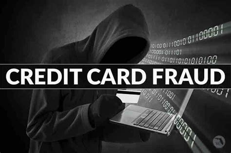 We did not find results for: Credit Card Fraud | Credit card fraud, Florida law, Take money