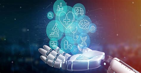 Everything You Need To Know About Ai In Healthcare Ai Ecommerce