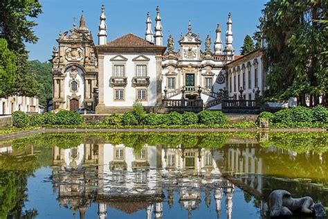 Tripadvisor Vila Real Tour Provided By Luxury Douro Tours Porto Porto District