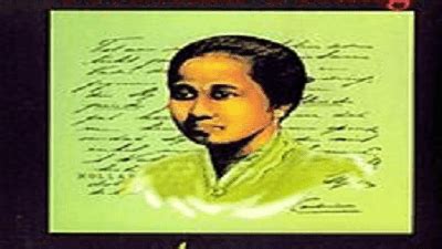 Ibu kartini, meski kini kau tak ada tapi semangatmu tetap ada dan selalu membara selalu berada di hati kaum hawa indonesia. Dota 2 List: Puisi Untuk Ibu Kartini