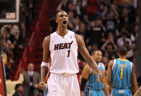 miami heat stock watch chris bosh lebron james and other heat risers fallers news scores