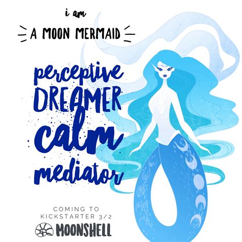 Which Mermaid Are You Personality Quiz Rmermaids