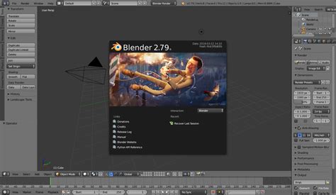 Please be aware we only share the original and free apk version for tool skin free fire apk without any modifications. Blender - Open Source Multimedia Software | David Yin's Blog