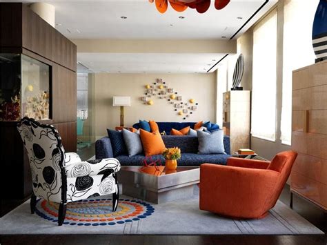 Fun Living Room Decorating Ideas Awesome Fun Living Room Ideas For