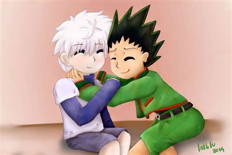 ~killugon~ By Inkblu On Deviantart