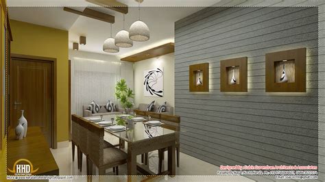 Architects in kottayam | architects in. Beautiful interior design ideas | House Design Plans